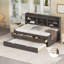 Lit avec rangement gigogne-1831359129-1831359135