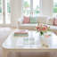 Decorative Tray-1755122178