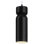 Ashford Ceramic 1-Light Pendant - Integrated LED