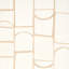 Schumacher x Backdrop Bloomsbury Wallpaper-67456907