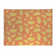 Summer Lemon Outdoor Rug