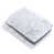 Pale Gray