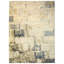 One-of-a-Kind 9' X 12' Flatweave Area Rug