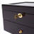 Watch Box + Drawers