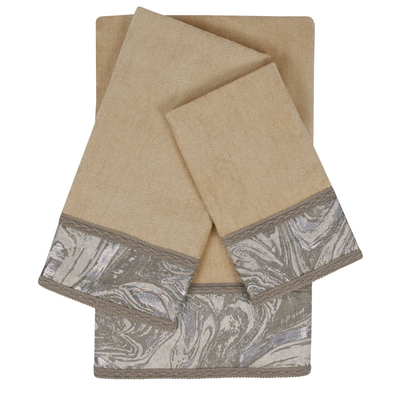 Earlington Cotton Mulit-Size Set