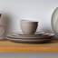 Noritake Colorwave 20-Piece Dinnerware Set, Service for 4-92576056
