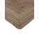 Nele Hand Braided Nature Jute Rug