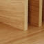 Zac Writing Desk-23539505