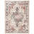 Cooksey 200 Performance Oriental Rug-995649729