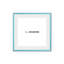 Williston Solid Wood Picture Frame with Mat-726367218-726367228