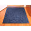 Paillasson intérieur 22 po x 60 po WaterHog-1114916070-1114916069