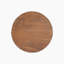 Table basse Hood