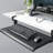 Aidata U.S.A Desktop Mount