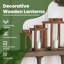 Decorative Object