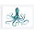 " Octopus " by Edward Selkirk-31839914-73214383-73214389