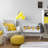 Sass Peel & Stick Geometric Tile-134637075
