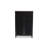 Brentford Shoe Storage Cabinet-725843953