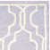 Cannen Hand Tufted Wool Geometric Rug
