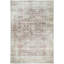 Tapis Coletti-1135356663
