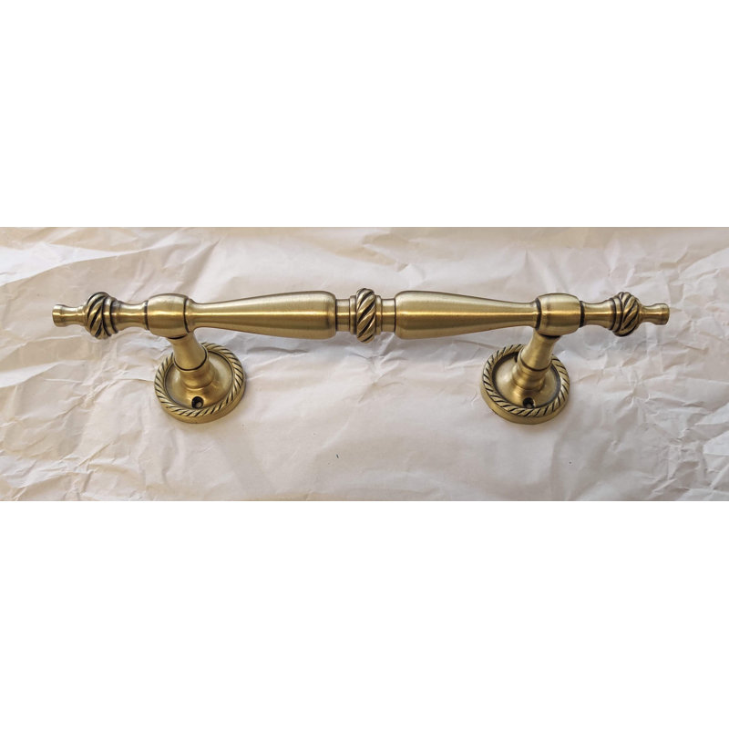 Lititz 16cm Centre Appliance Handle