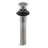 Grid Bathroom Sink Drain-19195520-92158793