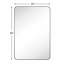 Miroir de salle de bain Kengston-2053815723-2062208081