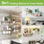 Rangement pour salle de bain Kynlee-226617782