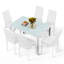 Ensemble repas 5 pièces Jehias-1495743845-1538949847