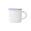 Service de vaisselle 4 pièces Canvas Home-30024625