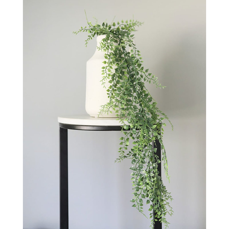 Faux Branch