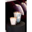 Women Candle-1709085859