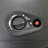 Dyna-Glo 8000 BTU Propane Compact Space Heater
