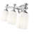 Amrutha 3 Light Vanity-100157217