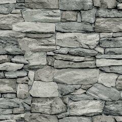 RoomMates Natural Stacked Stone Peel and Stick Wallpaper (Covers 28.18 sq.  ft.) RMK9026WP - The Home Depot