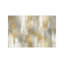 Perspective I by Carey Spencer - Print-1173968839-1112779799