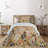 Polyester Coverlet-41889488
