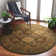 Dunbar Hand Tufted Wool Oriental Rug
