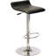 Tabouret tournant à hauteur réglable Houck Spectrum-531144168