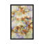 «When We Were Mermaids X», reproduction d'art sur toile tendue-72661223-72661213-72661218