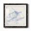 Croquis mécanique d'avion I-Premium, reproduction encadrée - prêt à être accroché-1141874394-1141874339-1141893622