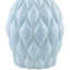 Lampe de table Shahe-1197271671