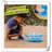 GLOBAL GIRLS LLC Outdoor Kids Game