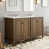 Brun antique-2 est en rupture de stock