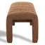 Banc rembourré Gliese-200393722