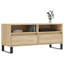 Siilata TV Stand-1515196786
