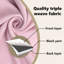Blackout Curtain Pair-1651247870-1651247759