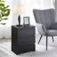 45 cm W Bedside Table-1441171434-1579950342