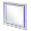 Miroir mural Jerimey-378298684