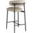 Lupita Vegan Leather Counter Stool-12915244-12915247