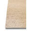 Santa Fe Flatweave Wool Area Rug-1826730498